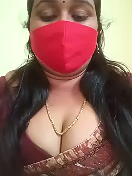 tamil-mala23 online show from 02-07-26, 07:05