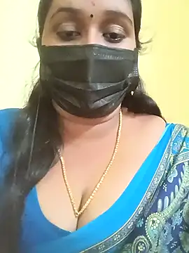 Snapshot of tamil-mala23 chatting on 10-31-25, 06:10 tamil-mala23 online show from 10-31-25, 06:10