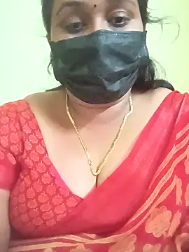 tamil-mala23 online show from 03-31-26, 11:34