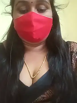 tamil-mala23 online show from 02-04-26, 05:46