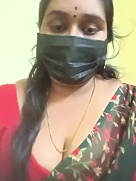 Snapshot of tamil-mala23 chatting on 10-29-25, 11:53 tamil-mala23 online show from 10-29-25, 11:53