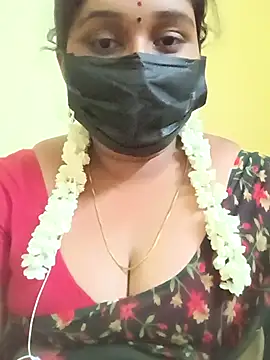 Snapshot of tamil-mala23 chatting on 10-08-25, 06:48 tamil-mala23 online show from 10-08-25, 06:48