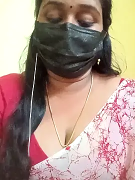 Snapshot of tamil-mala23 chatting on 10-11-25, 07:09 tamil-mala23 online show from 10-11-25, 07:09