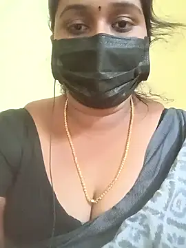 Snapshot of tamil-mala23 chatting on 11-01-25, 07:24 tamil-mala23 online show from 11-01-25, 07:24