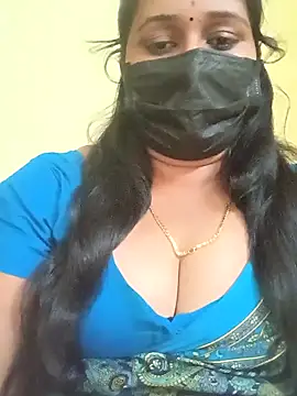 tamil-mala23 online show from 04-21-26, 07:37