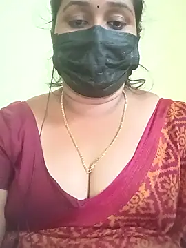 tamil-mala23 online show from 04-09-26, 06:15