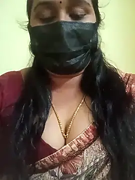 tamil-mala23 online show from 03-04-26, 05:48