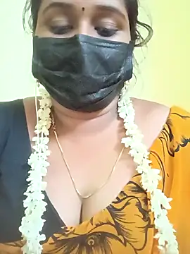 Snapshot of tamil-mala23 chatting on 10-09-25, 08:37 tamil-mala23 online show from 10-09-25, 08:37