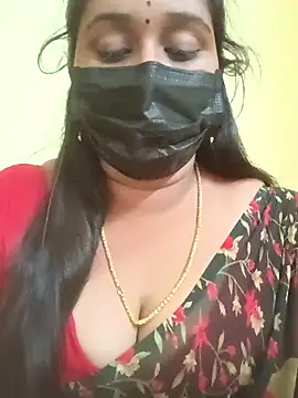 Snapshot of tamil-mala23 chatting on 11-03-25, 05:56 tamil-mala23 online show from 11-03-25, 05:56