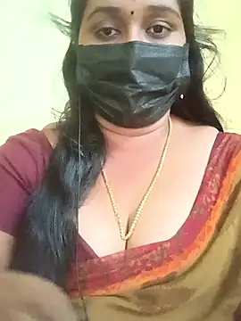 Snapshot of tamil-mala23 chatting on 11-04-25, 07:01 tamil-mala23 online show from 11-04-25, 07:01