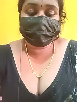 tamil-mala23 online show from 04-13-26, 08:29