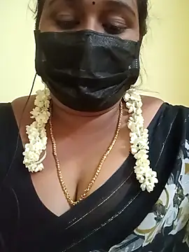 tamil-mala23 online show from 02-28-26, 06:46