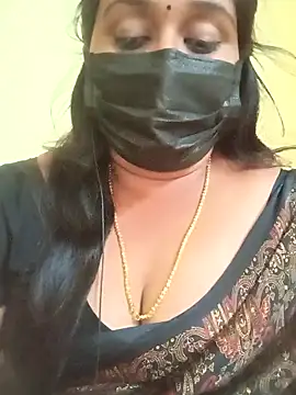 Snapshot of tamil-mala23 chatting on 11-05-25, 09:45 tamil-mala23 online show from 11-05-25, 09:45