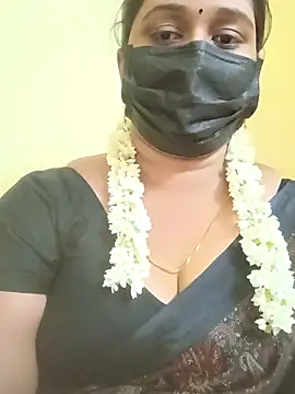 Snapshot of tamil-mala23 chatting on 10-21-25, 05:18 tamil-mala23 online show from 10-21-25, 05:18