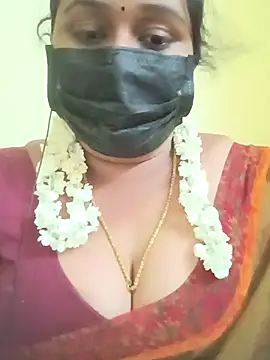 tamil-mala23 online show from 02-26-26, 05:40