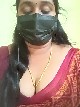 tamil-mala23 online show from 11-08-25, 06:17