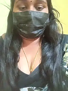 tamil-mala23 online show from 02-16-26, 11:20