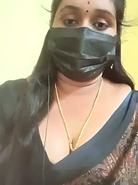 Snapshot of tamil-mala23 chatting on 10-30-25, 05:50 tamil-mala23 online show from 10-30-25, 05:50