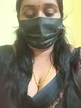 tamil-mala23 online show from 12-16-25, 08:18