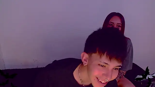 ThePerfectChemistry online show from 10-23-25, 09:46