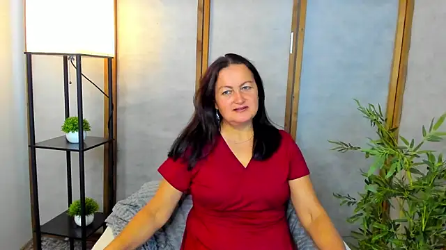 hottyannaa online show from 10-15-25, 02:32