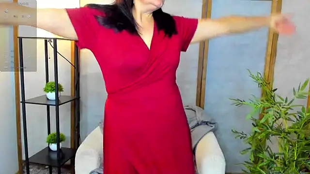 hottyannaa online show from 10-16-25, 02:31