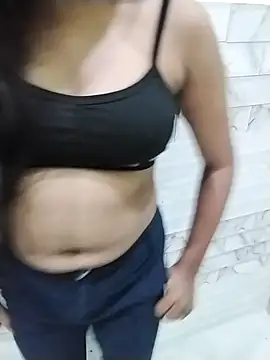 Snapshot of Suman_rani6 chatting on 10-12-25, 07:54 Suman rani6 online show from 10-12-25, 07:54