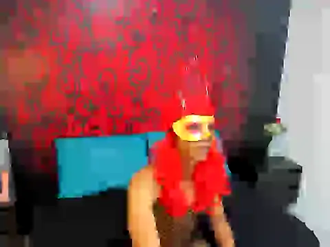 Snapshot of Nezuko__tanyi chatting on 10-14-25, 03:51 Nezuko  tanyi online show from 10-14-25, 03:51