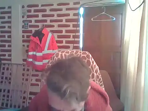 Andrexxx1313 online show from 10-09-25, 11:22