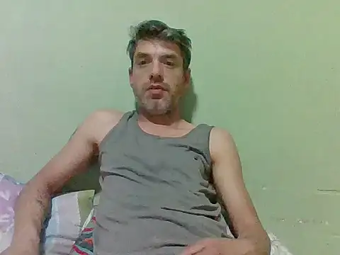 Andrexxx1313 online show from 10-08-25, 06:59