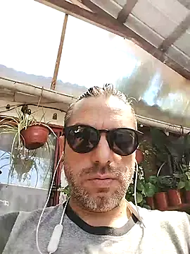 Andrexxx1313 online show from 11-12-25, 06:12