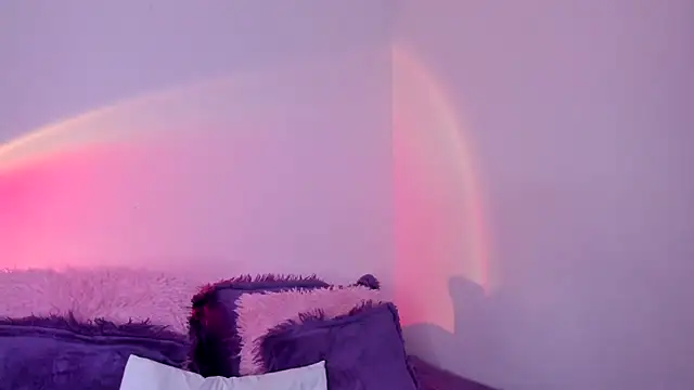 HeidyRousse online show from 03-24-26, 11:32