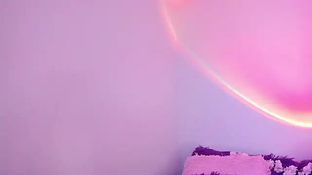 HeidyRousse online show from 12-22-25, 11:21