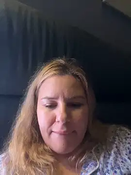 Passion-Blondy online show from 10-15-25, 12:09