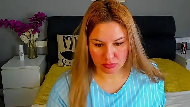 Passion-Blondy online show from 02-21-26, 07:38