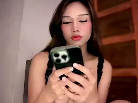 CallMeLerren online show from 03-12-26, 07:51