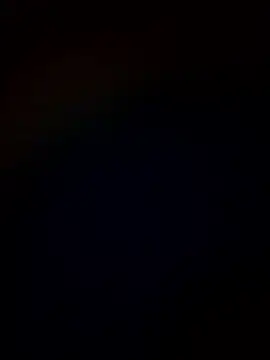 Picamacia20 online show from 01-10-26, 03:24