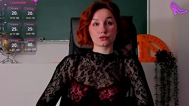 ClaireMathis online show from 01-31-26, 07:45