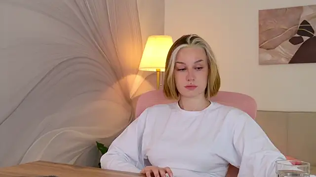 ClaireMathis online show from 07-17-26, 02:36