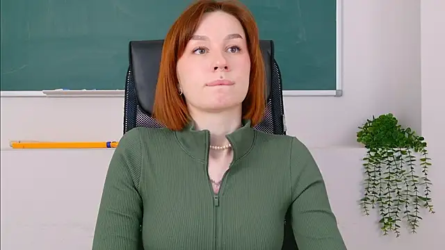 ClaireMathis online show from 03-17-26, 02:53