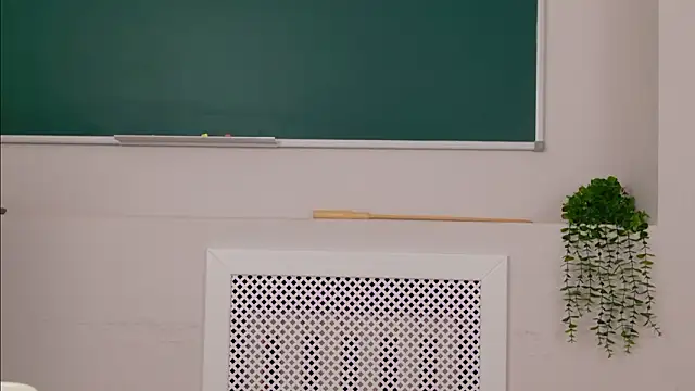 ClaireMathis online show from 03-25-26, 02:49