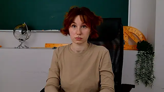 ClaireMathis online show from 01-13-26, 02:54