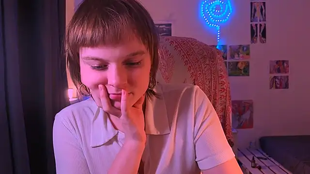 liquid0fluid0 online show from 11-20-25, 07:36