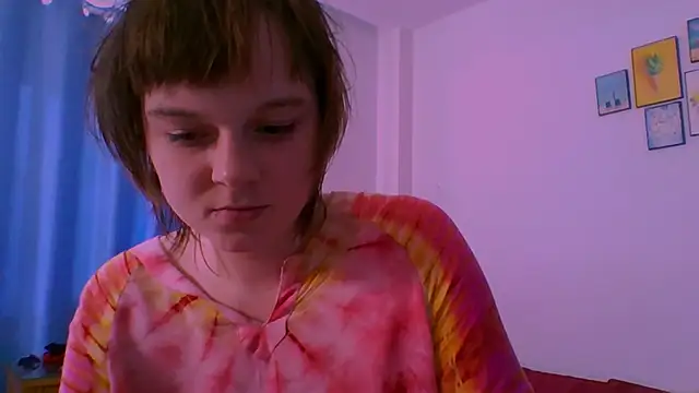 liquid0fluid0 online show from 11-24-25, 08:03