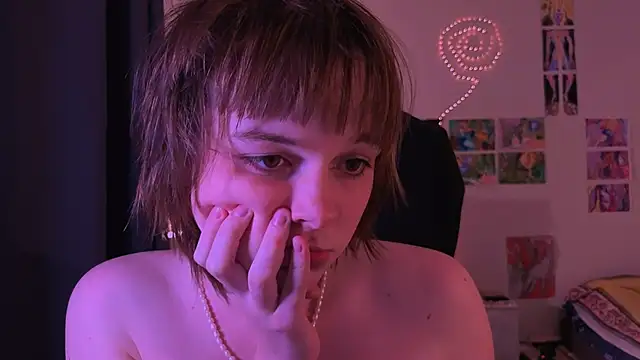 liquid0fluid0 online show from 12-16-25, 05:06