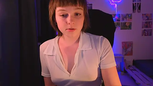 liquid0fluid0 online show from 10-14-25, 07:25