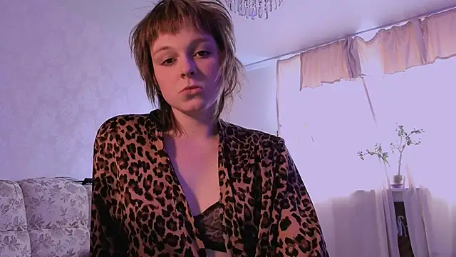 liquid0fluid0 online show from 04-10-26, 09:27