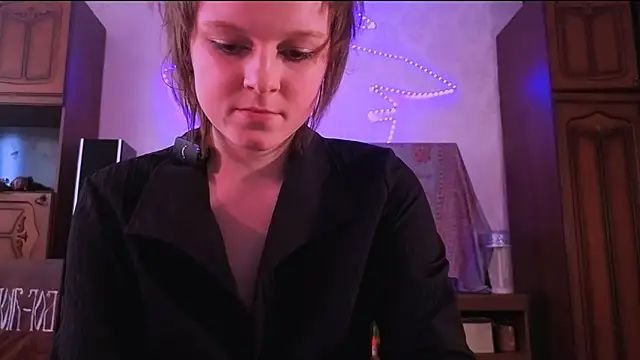 liquid0fluid0 online show from 03-09-26, 02:20