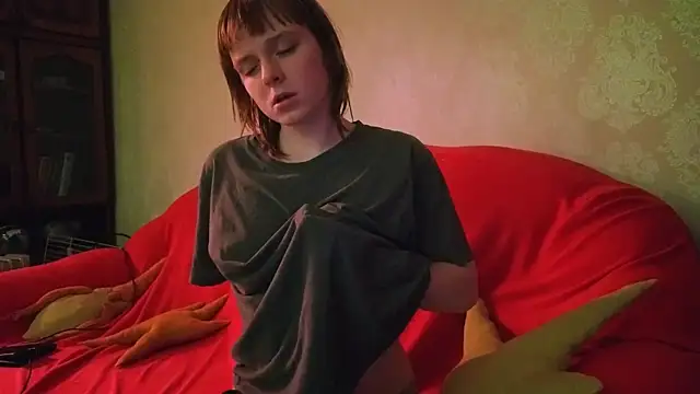 liquid0fluid0 online show from 02-22-26, 10:11