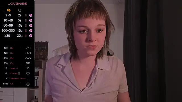 liquid0fluid0 online show from 03-28-26, 07:04